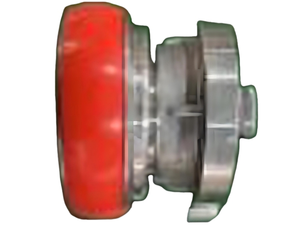 異型接口/異徑接口